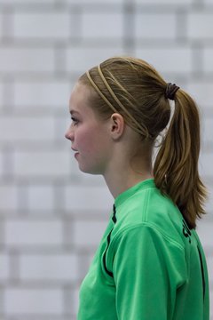 Bild 313 - wCJ HKM am 21.12.13